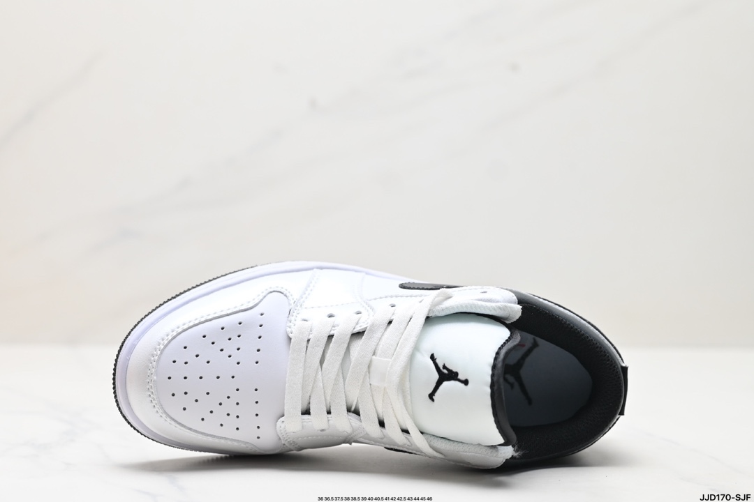 Nike Air Jordan Shoes